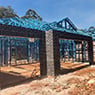 Trial Bay Bricklaying - Pic 4