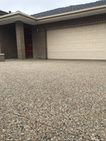 Hume Concreting Melbourne - Pic 2