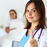Karalta Road Dental Practice - Pic 9