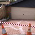 Melbourne Concrete Sealing - Pic 7