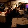 Hot Rock Restaurant-Bar - Pic 3