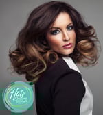 Hair Creations @ Redlynch - Pic 5