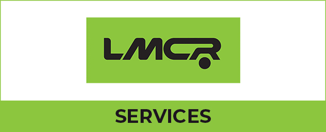 Lake Macquarie Caravan Repairs - Promotion 3