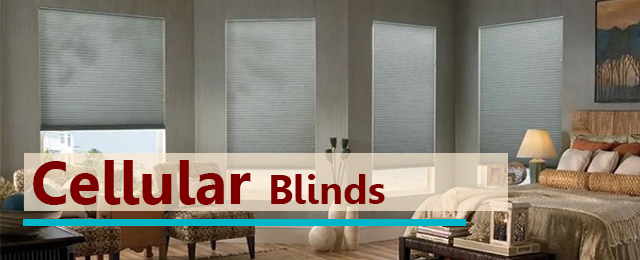 Curtains & Blinds Geelong ✓ Curtain Design Lajada Curtains & Blinds Geelong ✓ Curtain Design Lajada