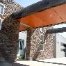 J.A.A.G. Professional Builders - Pic 3