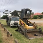Rapid Hose Systems Wangaratta - Pic 4