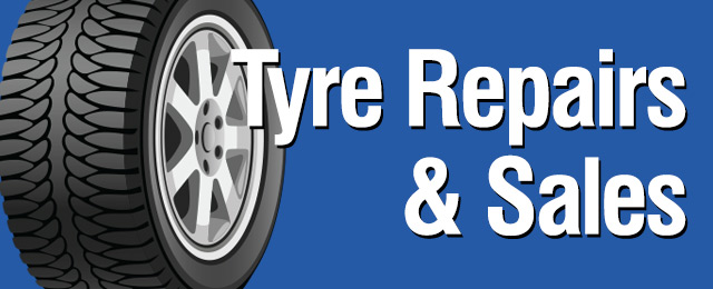 Port Wakefield Motors Recovery & Tyre Service Centre - Promotion 2