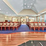 Harrison Funerals - Pic 4