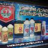 Green Acres Hydroponics - Pic 3