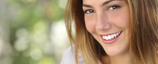 Smile Dental Mosman Park - Promotion 3