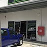 North Lakes Frame Store