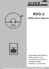 RDO-2