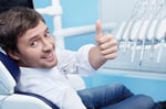 Chris Dennien Dental - Pic 6
