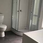 JC Plumbing And Gas Services Pty Ltd - Pic 4