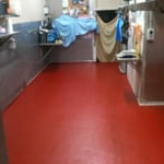 Butler's Epoxy Flooring P/L - Pic 10