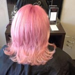 Redpepper Hair & Beauty Studio - Pic 2
