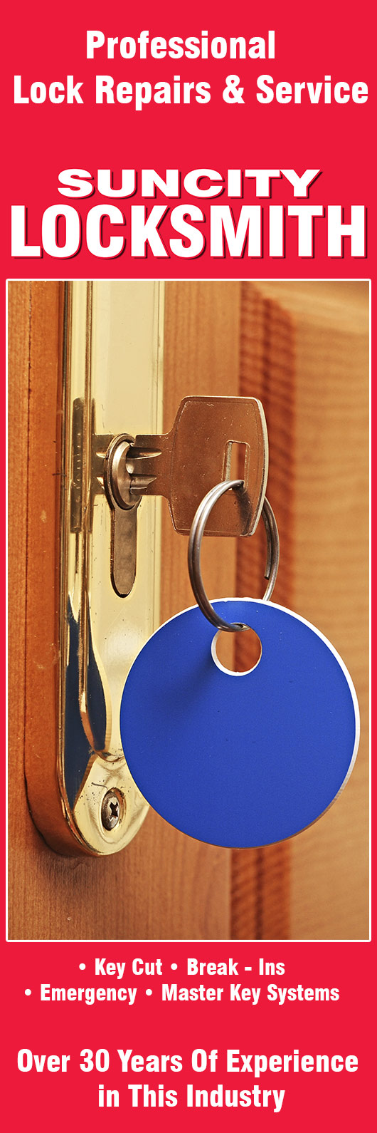Suncity Locksmiths Locksmiths & Locksmith Services Shop C 1