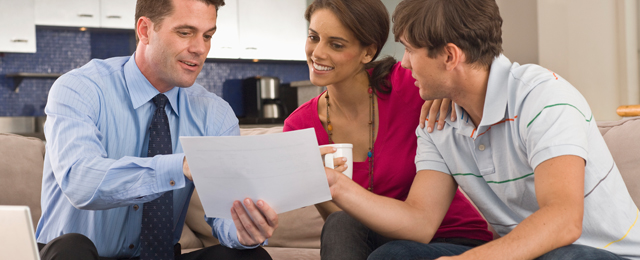 SDP Accountants &amp; Tax Agents Accountants &amp; Auditors 18