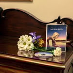 Alex Gow Funerals - Pic 8