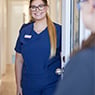 Port Smiles Dental - Pic 2