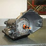 Lake Macquarie Automatic Transmissions - Pic 7