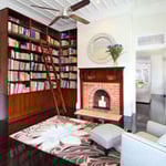 J.T. Keysell Builders - Pic 2