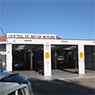 Central Vic Motor Repairs - Pic 6