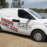 Vision Autoglass - Pic 1