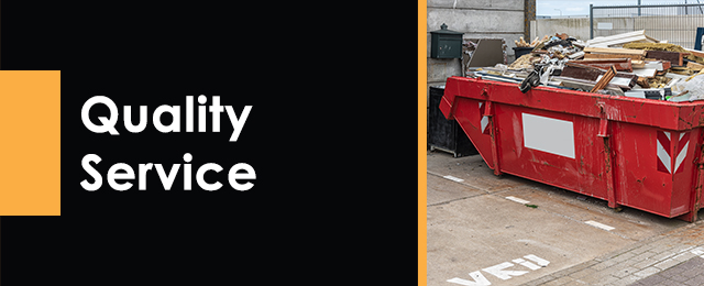 Tassie Waste Pty Ltd - Promotion 3