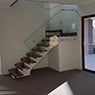 AR Professional Painting Services - Pic 4