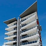 GT Builders - Pic 2