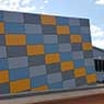 Professional Painting & Decorating - Pic 2