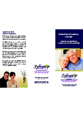 Prepaid Funeral Bonds