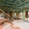Performance Interiors Pty Ltd - Pic 5