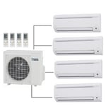 Surf Air Airconditioning Pty Ltd - Pic 7