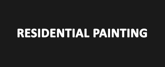 Superior Edge Painting Solutions - Promotion 2