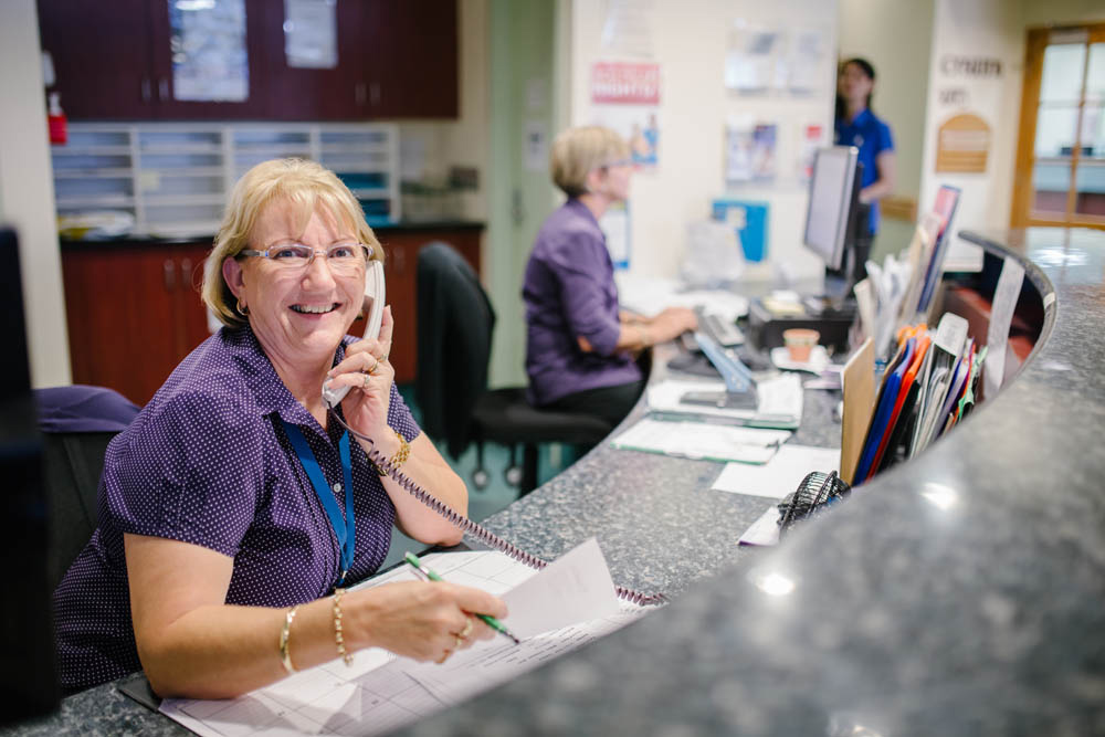 Mercy Aged Care Services Aged Care Services & Homes 75 Ward St