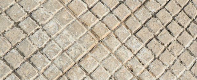 Sydney Global Tiling - Promotion 2