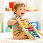 Little Munchkins Childcare Centre - Pic 8