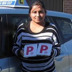 L'Smarter Driving School - Pic 5