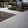 C & K Smith Concreting Excavation & Bobcat - Pic 5
