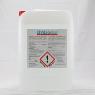 Poolkare Chemicals - Pic 7
