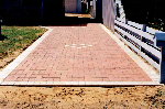 Picturesque Brick Paving - Pic 3