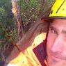 Adams Tree Services - Pic 8