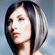Brave Hair - Pic 3