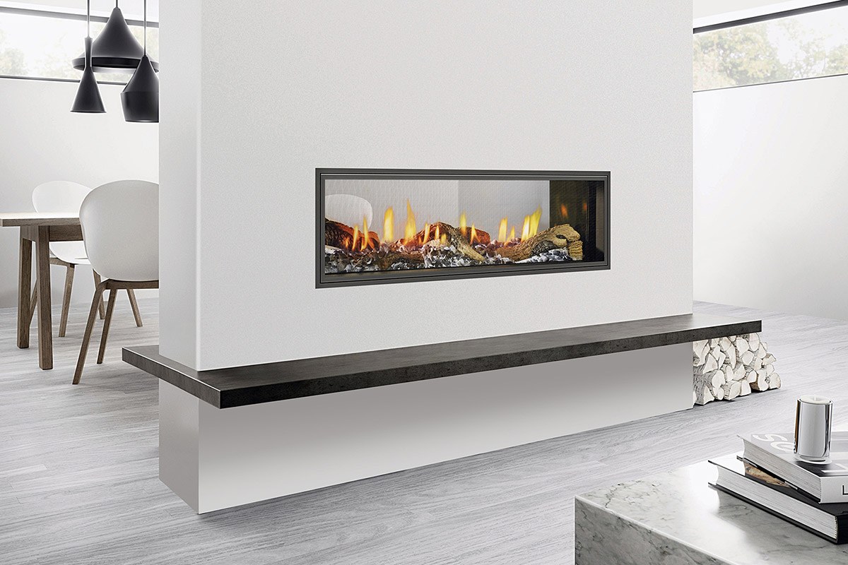 Jetmaster Heat Glo Fireplaces Fireplace Accessories Lynbrook Jetmaster Heat Glo Pic 6