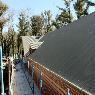 Flow Brothers Plumbing & Roofing - Pic 6