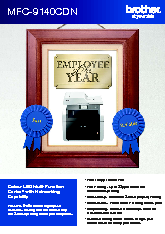 View PDF