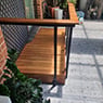 Ashley Elford Builder - Pic 3