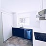 Cooper Construction Group PTY LTD - Pic 1